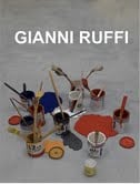 Gianni Ruffi